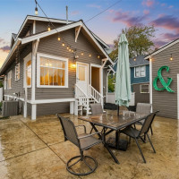 805 Cherry Avenue, Sumner, WA 98390