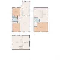 805 Cherry Avenue, Sumner, WA 98390