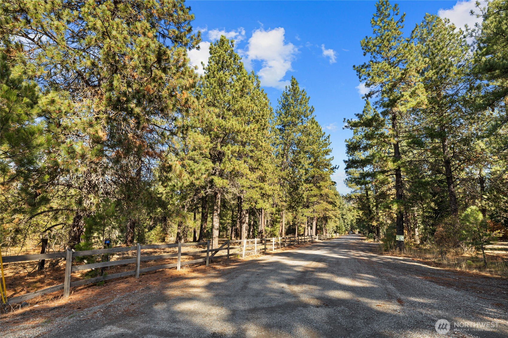 101 Book Lane, Cle Elum, WA 98922