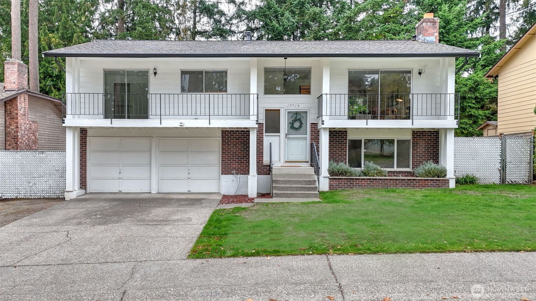 17716 157th Avenue SE, Renton, WA 98058