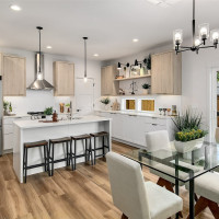 10706 Fremont Avenue N, Seattle, WA 98133