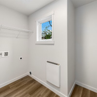 10706 Fremont Avenue N, Seattle, WA 98133