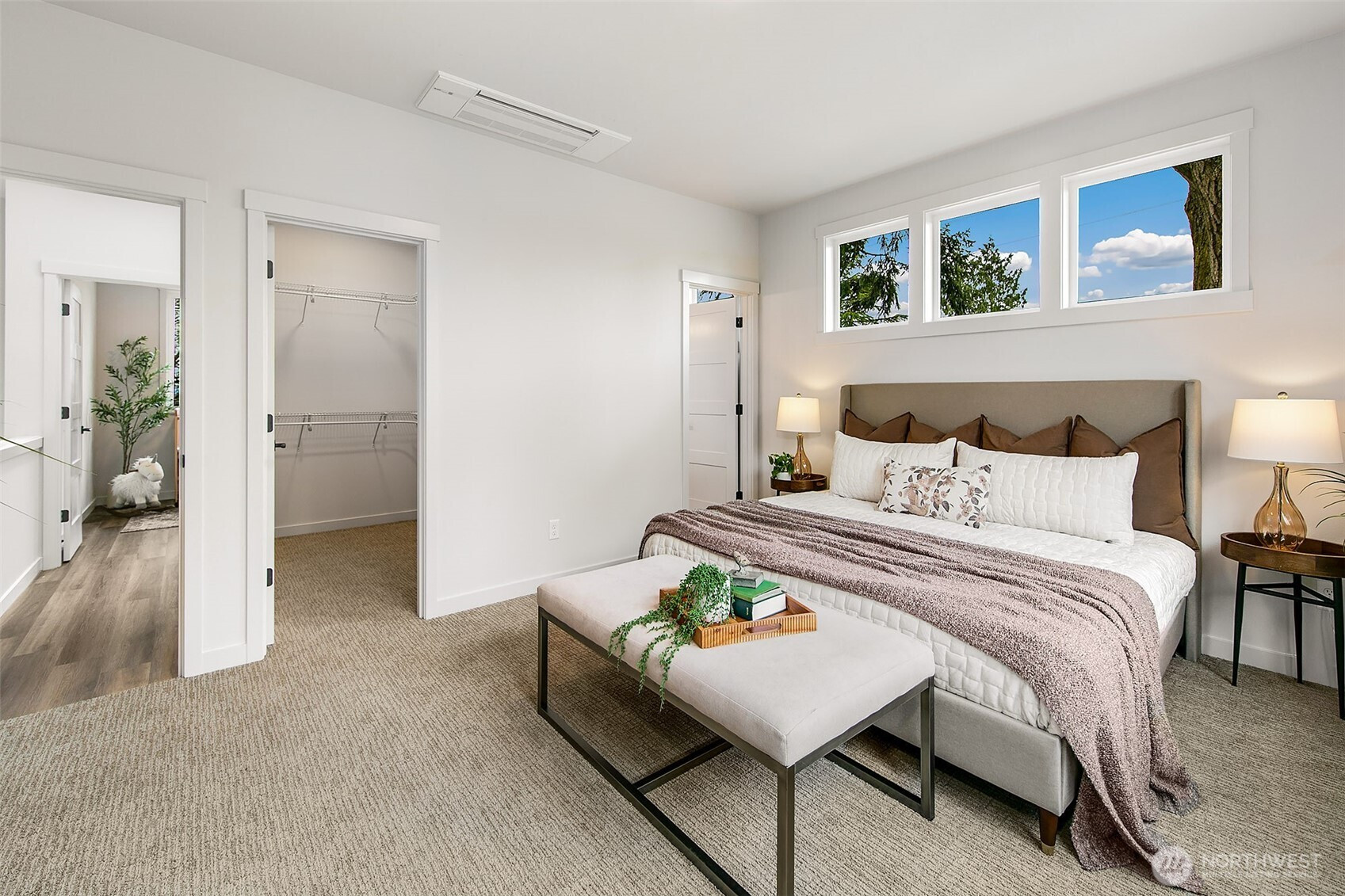 10706 Fremont Avenue N, Seattle, WA 98133