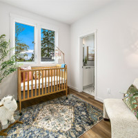 10706 Fremont Avenue N, Seattle, WA 98133