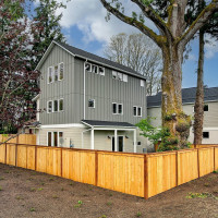 10706 Fremont Avenue N, Seattle, WA 98133