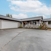 8014 Beverly Boulevard, Everett, WA 98203