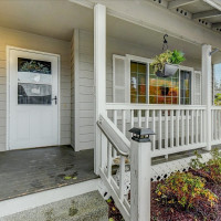 8014 Beverly Boulevard, Everett, WA 98203