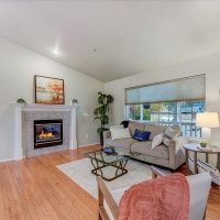 8014 Beverly Boulevard, Everett, WA 98203