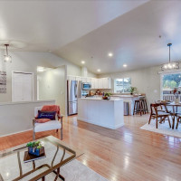 8014 Beverly Boulevard, Everett, WA 98203