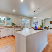 8014 Beverly Boulevard, Everett, WA 98203