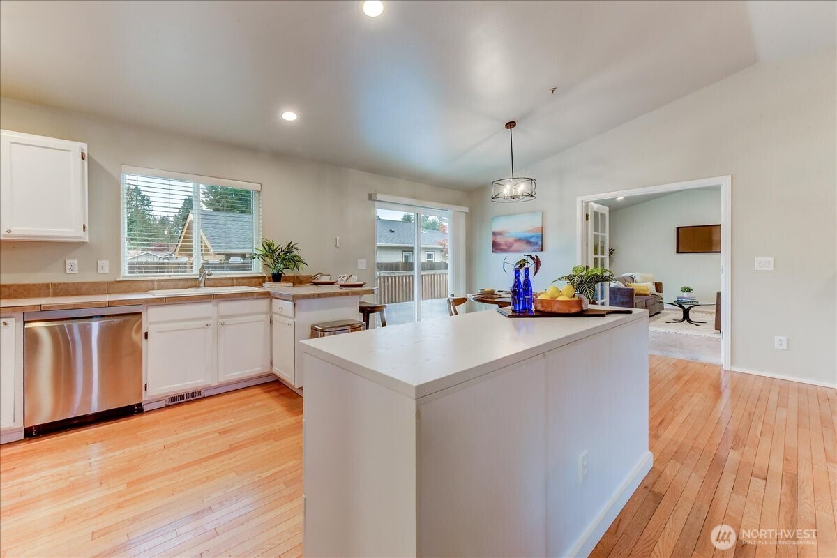 8014 Beverly Boulevard, Everett, WA 98203