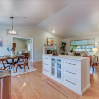 8014 Beverly Boulevard, Everett, WA 98203