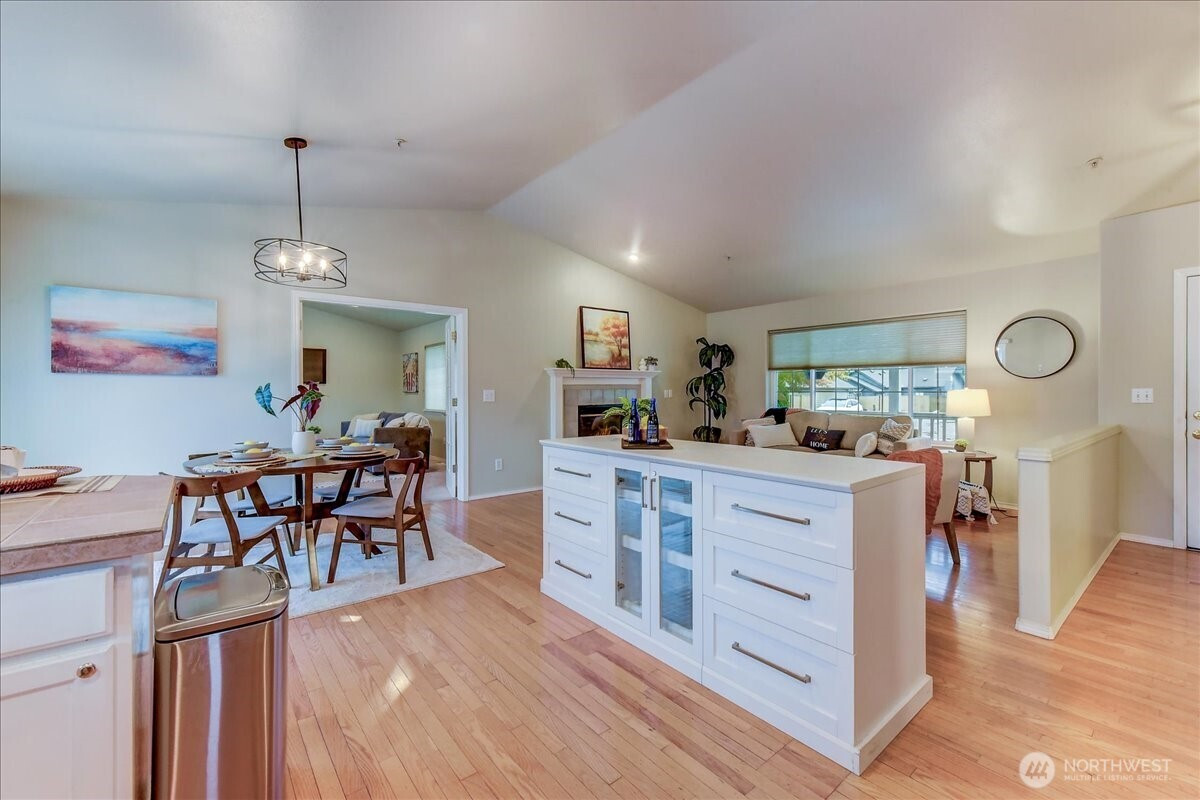 8014 Beverly Boulevard, Everett, WA 98203