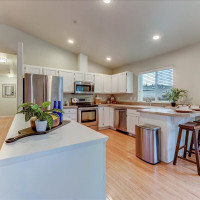 8014 Beverly Boulevard, Everett, WA 98203