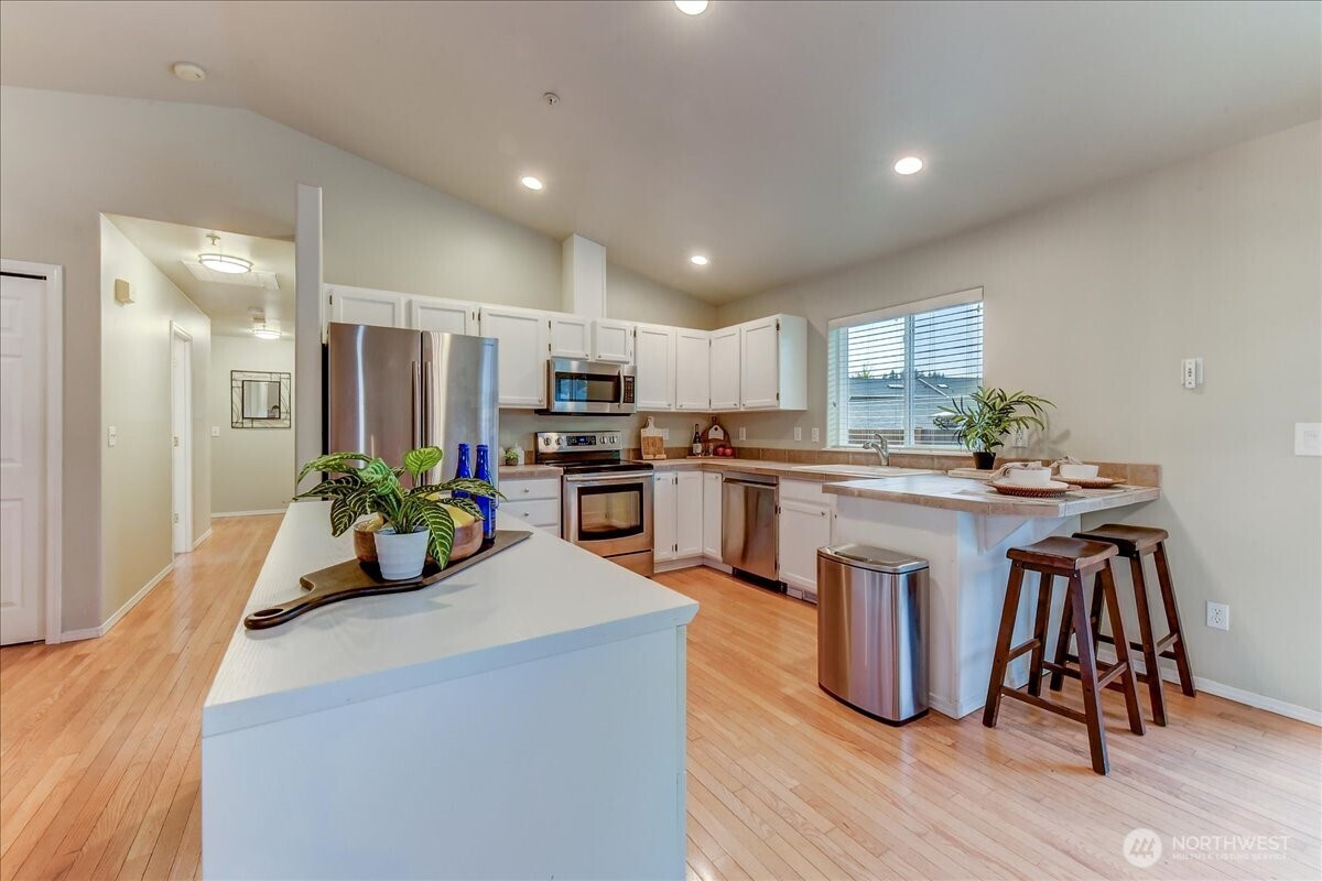 8014 Beverly Boulevard, Everett, WA 98203