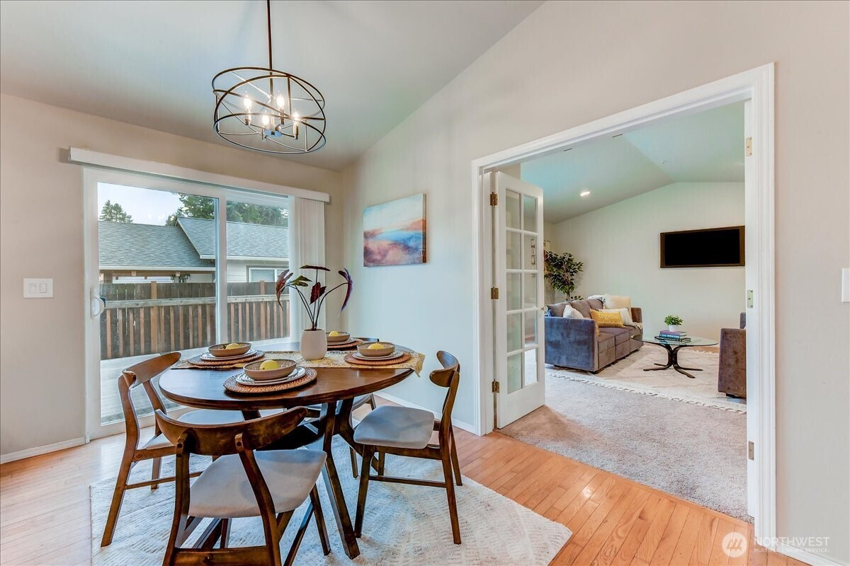 8014 Beverly Boulevard, Everett, WA 98203