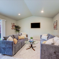 8014 Beverly Boulevard, Everett, WA 98203