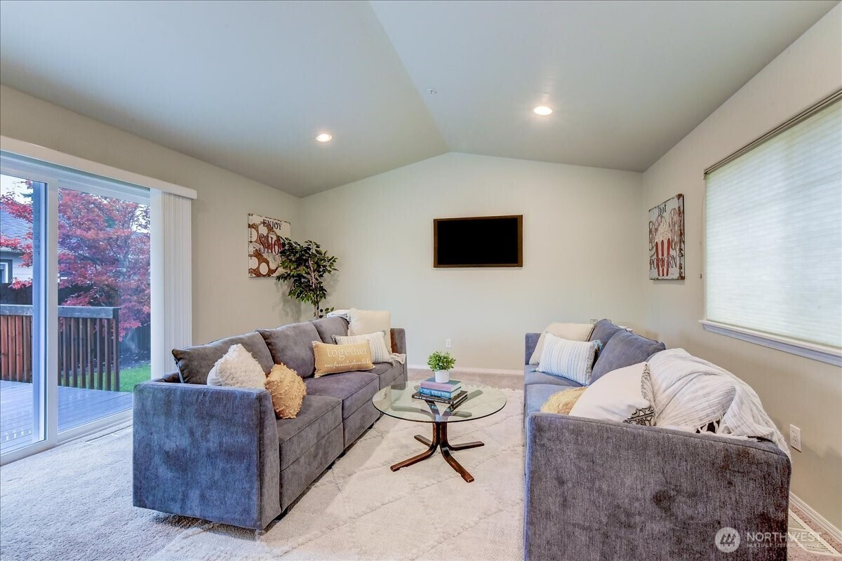 8014 Beverly Boulevard, Everett, WA 98203