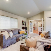 8014 Beverly Boulevard, Everett, WA 98203