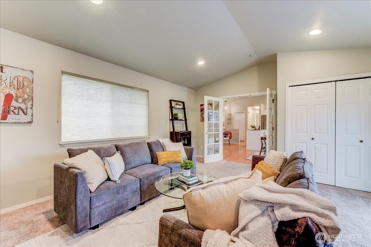 8014 Beverly Boulevard, Everett, WA 98203