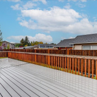 8014 Beverly Boulevard, Everett, WA 98203