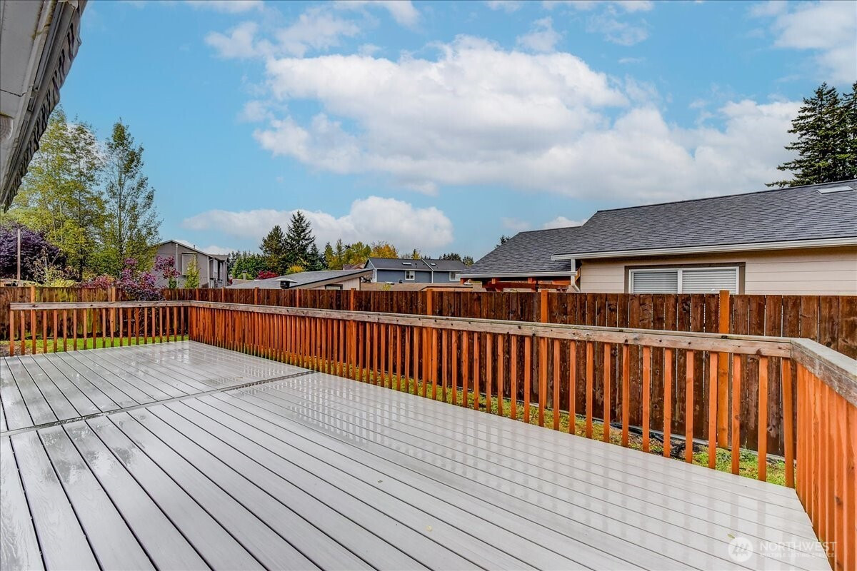 8014 Beverly Boulevard, Everett, WA 98203