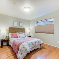 8014 Beverly Boulevard, Everett, WA 98203