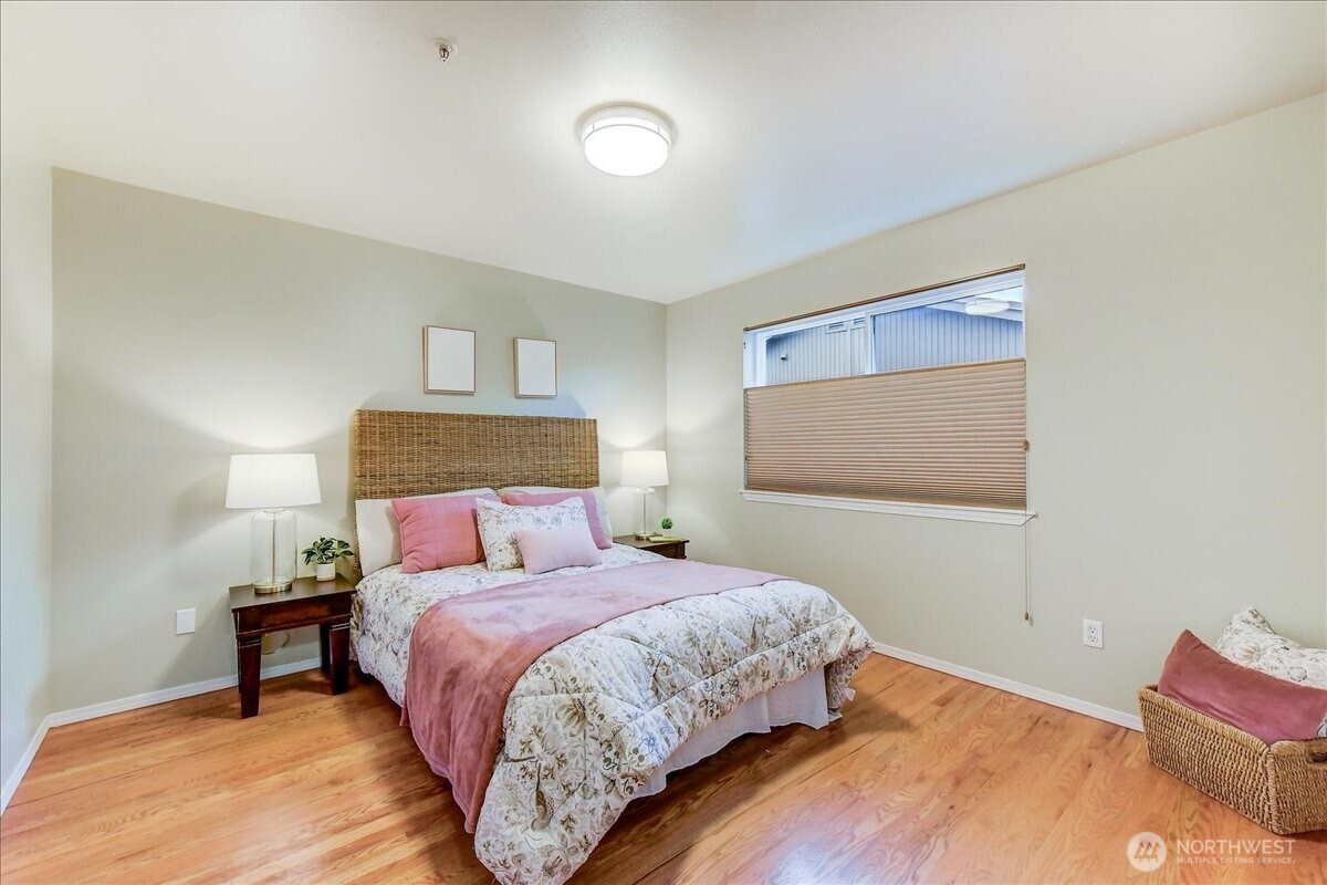 8014 Beverly Boulevard, Everett, WA 98203