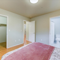 8014 Beverly Boulevard, Everett, WA 98203