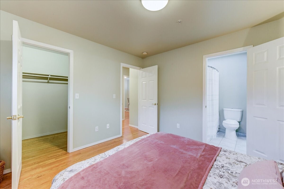 8014 Beverly Boulevard, Everett, WA 98203