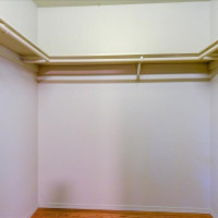 8014 Beverly Boulevard, Everett, WA 98203