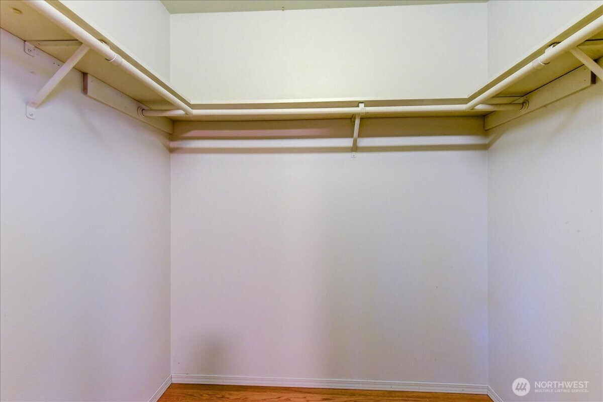 8014 Beverly Boulevard, Everett, WA 98203