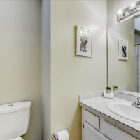 8014 Beverly Boulevard, Everett, WA 98203