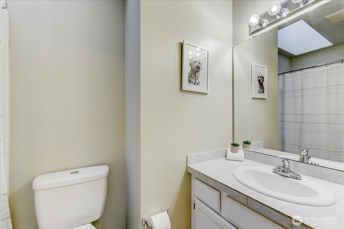 8014 Beverly Boulevard, Everett, WA 98203