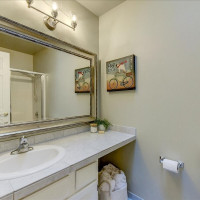 8014 Beverly Boulevard, Everett, WA 98203