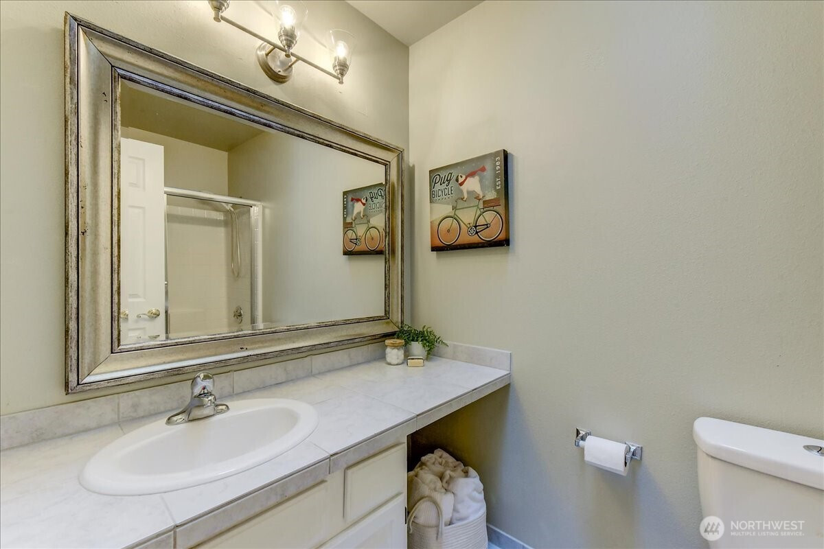 8014 Beverly Boulevard, Everett, WA 98203