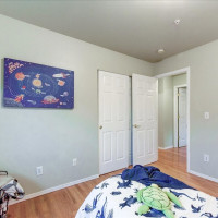 8014 Beverly Boulevard, Everett, WA 98203