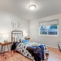 8014 Beverly Boulevard, Everett, WA 98203