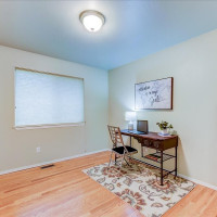 8014 Beverly Boulevard, Everett, WA 98203