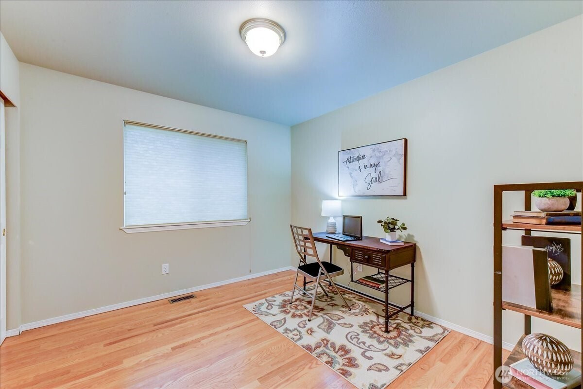 8014 Beverly Boulevard, Everett, WA 98203