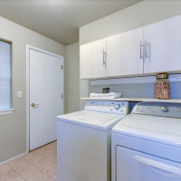 8014 Beverly Boulevard, Everett, WA 98203