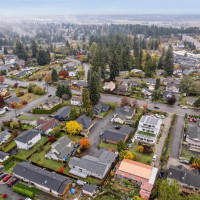 8014 Beverly Boulevard, Everett, WA 98203