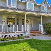 2460 Westmoreland Dr, Richland, WA 99354