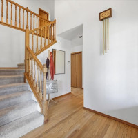 2460 Westmoreland Dr, Richland, WA 99354