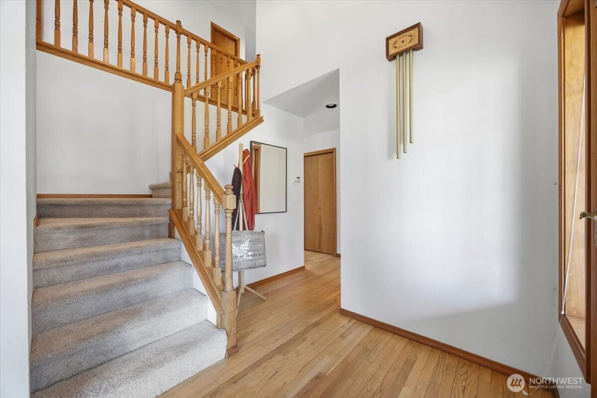 2460 Westmoreland Dr, Richland, WA 99354