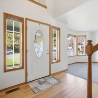 2460 Westmoreland Dr, Richland, WA 99354