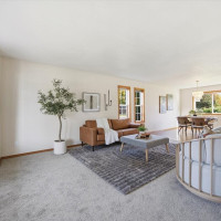 2460 Westmoreland Dr, Richland, WA 99354