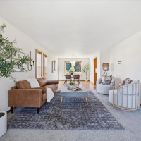 2460 Westmoreland Dr, Richland, WA 99354