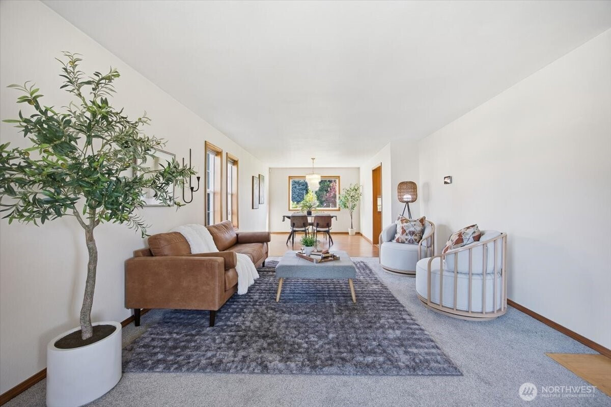 2460 Westmoreland Dr, Richland, WA 99354