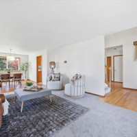 2460 Westmoreland Dr, Richland, WA 99354